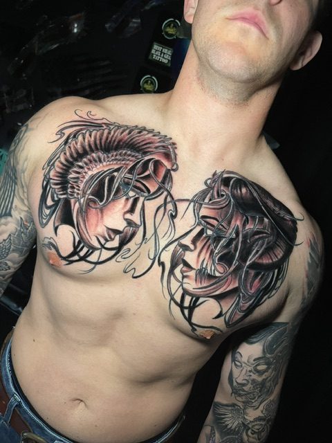Earl_Gallery_2026_10