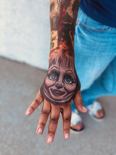 Earl_Gallery_2026_11