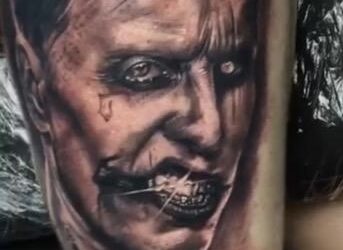 Homepage_Gallery_2026_12